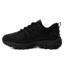 Придбати Merrell Ice Cap Moc 3 Black З ФЛІСОМ FKS2355492