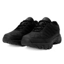 Трекінгові кросівки Merrell Ice Cap Moc 3 Total Black З ФЛІСОМ