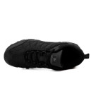 Merrell Ice Cap Moc 3 Total Black З ФЛІСОМ 2355493