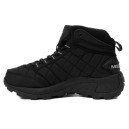 Придбати Merrell Ice Cap Moc 2 High Black З ХУТРОМ FKS2355494