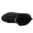 Merrell Ice Cap Moc 2 High Black З ХУТРОМ 2355494