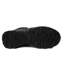 Merrell Ice Cap Moc 2 High Black З ХУТРОМ