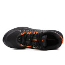 Merrell Agility Peak 4 Black Orange 2355495