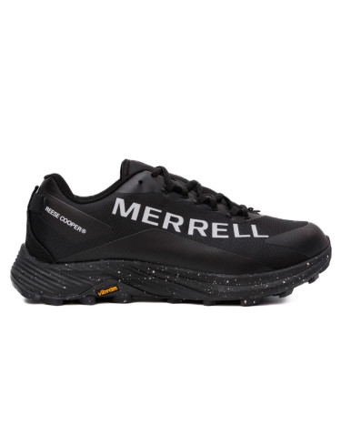 Merrell Agility Peak 4 Black