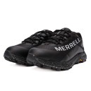 Трекінгові кросівки Merrell Agility Peak 4 Black