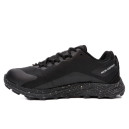 Придбати Merrell Agility Peak 4 Black FKS2355496