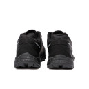 Оригінал Merrell Agility Peak 4 Black