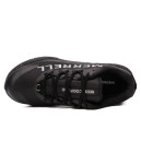 Merrell Agility Peak 4 Black 2355496