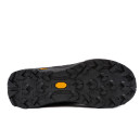 Merrell Agility Peak 4 Black