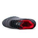 Merrell Vibram Grey Red З ФЛІСОМ 2355881