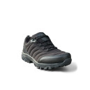 Трекінгові кросівки Merrell Vibram Black З ФЛІСОМ