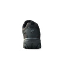 Оригінал Merrell Vibram Black З ФЛІСОМ