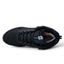 Merrell Tracking Black З ХУТРОМ 2355884