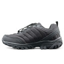 Купить Merrell Vibram Termo Black FKS2356992