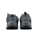 Оригинал Merrell Vibram Termo Black