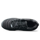 Merrell Vibram Termo Black 2356992