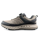 Купить Merrell Float Pro Gore-Tex Termo Beige Black FKS2356993