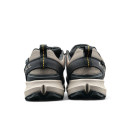 Оригинал Merrell Float Pro Gore-Tex Termo Beige Black