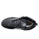 Merrell Tracking Black З ХУТРОМ 2356994