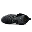 Merrell Ice Cap Moc II Triple Black White З ХУТРОМ 2356996