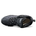 Merrell Ice Cap Moc II Triple Black С МЕХОМ 2356999