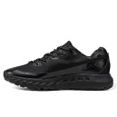 Купить Merrell Agility Pear 5 Black FKS2357387