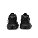 Оригинал Merrell Agility Pear 5 Black