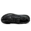 Merrell Agility Pear 5 Black 2357387