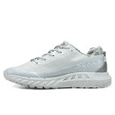 Придбати Merrell Agility Pear 5 Light Grey FKS2357388