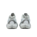 Оригінал Merrell Agility Pear 5 Light Grey