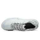 Merrell Agility Pear 5 Light Grey 2357388