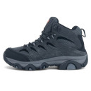 Придбати Merrell Outmost Ventilator Mid Gore-Tex Grey FKS2357572