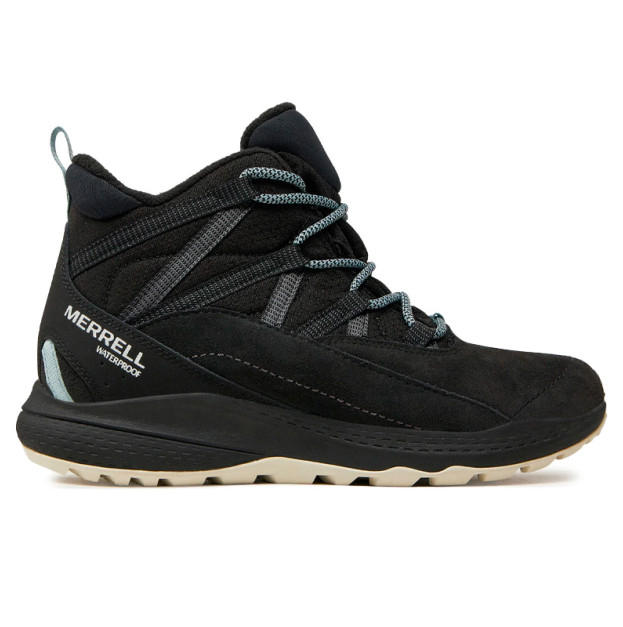 Merrell Bravada Edge 2 Thermo Demi WP 100046673