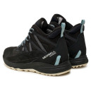 Придбати Merrell Bravada Edge 2 Thermo Demi WP FKS2357787