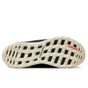 Оригінал Merrell Bravada Edge 2 Thermo Demi WP