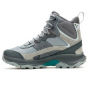 Придбати Merrell Speed Strike 2 Thermo Mid WP FKS2357788