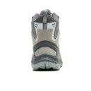 Оригінал Merrell Speed Strike 2 Thermo Mid WP