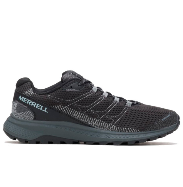 Merrell Fly Strike 100079818