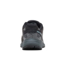 Оригинал Merrell Fly Strike