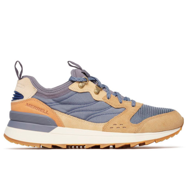 Merrell Alpine 83 Sneaker Recraft 100079824