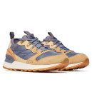 Трекинговые кроссовки Merrell Alpine 83 Sneaker Recraft