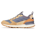 Купить Merrell Alpine 83 Sneaker Recraft FKS2357792