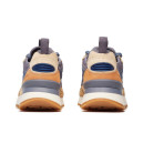 Оригинал Merrell Alpine 83 Sneaker Recraft