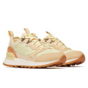 Трекінгові кросівки Merrell Alpine 83 Sneaker Recraft