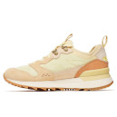 Придбати Merrell Alpine 83 Sneaker Recraft FKS2357793