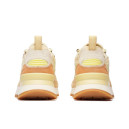 Оригінал Merrell Alpine 83 Sneaker Recraft