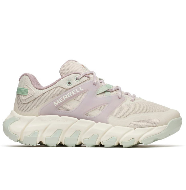 Merrell Maipo Explorer Aerosport 100079827