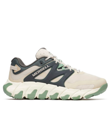 Merrell Maipo Explorer Aerosport 100079826