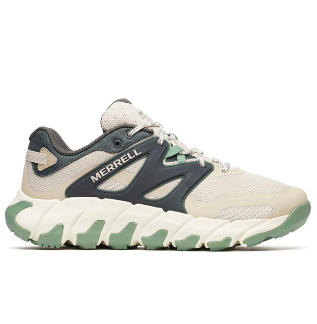 Merrell Maipo Explorer Aerosport 100079826