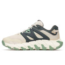 Придбати Merrell Maipo Explorer Aerosport FKS2357795